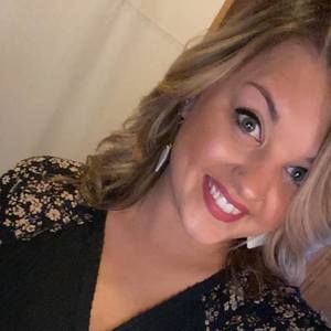 Meet your Posher, Tayler